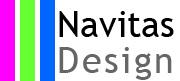 Navitas Design, Fringford opening hours