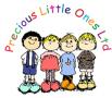 Manor Green Day Nursery, Denton opening hours