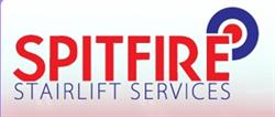 Spitfire Stairlift Services, Warminster opening hours