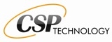 Csp Technology Ltd, Scunthorpe opening hours