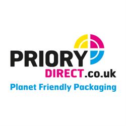 Priory Direct, Aylesford opening hours