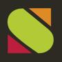 Slide Wardrobes Direct, Newark opening hours