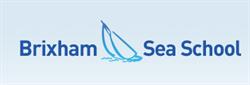 Brixham Sea School, opening hours