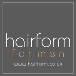 Hairform barbers, London opening hours