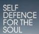 Self Defence For The Soul, Coventry opening hours