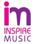 Inspire Music in Stone (Meaford) - Opening Hours