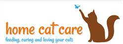 Home cat Care, Manchester opening hours