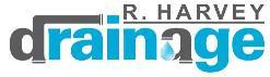 R. Harvey Drainage Ltd in Smeeth (Ashford) - Opening Hours