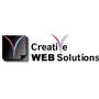 Creative Web Solutions in London (St John's Wood) - Opening Hours
