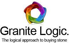 Granite Logic, Slough opening hours