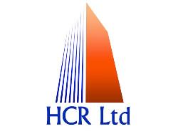 Hampshire Commercial Refurbishment Ltd, Portsmouth opening hours