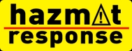 Hazmat Response Ltd, Great Barr opening hours