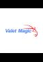 Valet Magic in Shrewsbury (Bomere Heath) - Opening Hours
