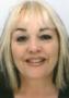 Sue King Counselling Service, Llandough opening hours