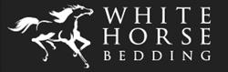 White Horse Bedding in Newbury (Compton) - Opening Hours