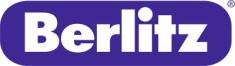 Berlitz Uk Ltd, Windsor opening hours