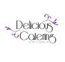 Delicious Catering in Northampton (England) - Opening Hours