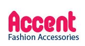 Accent Fashion Accessories, Manchester opening hours