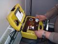 Chepstow PAT Testing, opening hours
