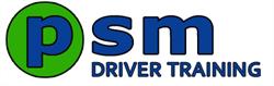 Psm Driving School, Brighouse opening hours