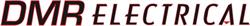 DMR Electrical, Halesworth opening hours
