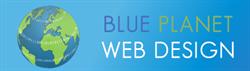 Blue Planet Web Design, Silsden opening hours