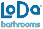 LoDabathrooms in Burton-on-Trent (Horninglow) - Opening Hours
