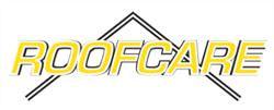 ROOFCARE, Darlington opening hours