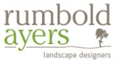 Rumbold-ayers Landscape Designers, Fovant opening hours