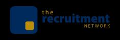 The Recruitment Network, Taunton opening hours