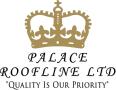 Palace Roofline Ltd in Chesterfield (Derbyshire) - Opening Hours