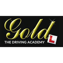 The Gold Driving Academy, Bournemouth opening hours