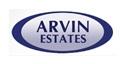 Arvin Estates Limited in Hounslow (Heston) - Opening Hours