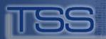 Total Support Services (Security) Ltd, Crowborough opening hours
