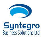 Syntegro Business Solutions, Ashford opening hours