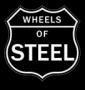 Wheels Of Steel in Huddersfield (Huddersfield) - Opening Hours