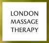 London Massage Therapy in Richmond (Ham) - Opening Hours