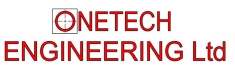 Onetech Engineering Ltd, Chesterfield opening hours