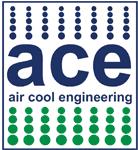 Air Cool Engineering (NI), Limavady opening hours