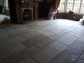 Classic Tiling, Hunt End opening hours