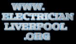 Electrician Liverpool, opening hours