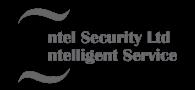 Intel Security Ltd in Birmingham (Birmingham City Centre) - Opening Hours
