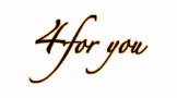 4ForYou - Professional Massage Therapists in London (Oxford Circus) - Opening Hours