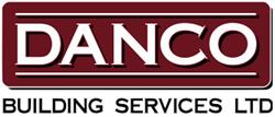 Danco Building Services, Wroxham opening hours