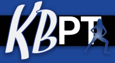 KB Personal Training, London opening hours