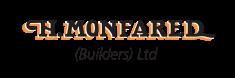 H.monfared Builders Ltd, Portsmouth opening hours