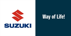 Romford Suzuki, opening hours