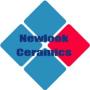 Newlookceramics in Glasgow (Nitshill, South Side) - Opening Hours