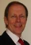 Counselling Psychology Psychotherapy in Maida Vale London W9 With Graham Price, opening hours