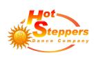 Hot Steppers Dance Company in Bournemouth (Winton) - Opening Hours